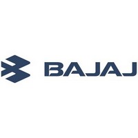 Bajaj Logo [Auto, Motorcycles]