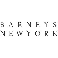 Barneys Logo [New York – PDF]