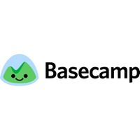 Basecamp Logo – PDF