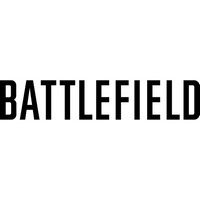 Battlefield Logo – PDF