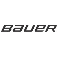 Bauer Logo [Hockey – PDF]