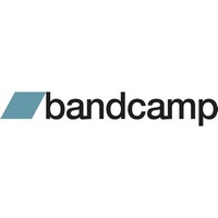 Bandcamp Logo [BC – PDF]