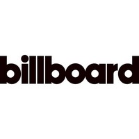 Billboard Logo – Magazine – PDF
