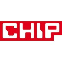 Chip Logo [Magazine – PDF]