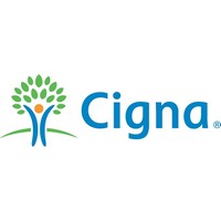 Cigna Logo – PDF