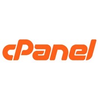 Cpanel Logo [PDF File]
