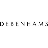 Debenhams Logo – PDF