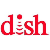 Dish Logo – PDF – Network