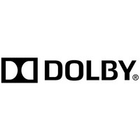 Dolby Stereo Plus Logo [PDF]