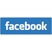 New Facebook Logo [2015]