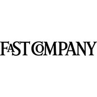 Fast Company Logo [PDF]