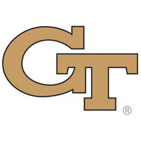 GT Logo – Georgia Tech Yellow Jackets – PDF