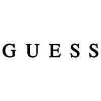 Guess Logo – PDF