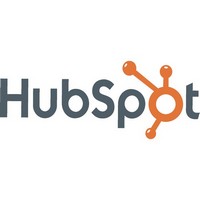 HubSpot Logo (PDF)