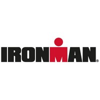 IRONMAN Logo – PDF