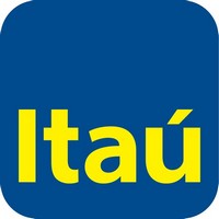 Itau Logo [PDF]