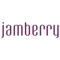 Jamberry Logo