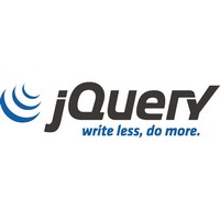 jQuery Logo – PDF