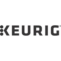 Keurig Logo – PDF