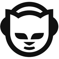 Napster Logo – PDF