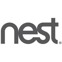 Nest Logo [Labs]