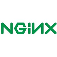 Nginx Logo [PDF]