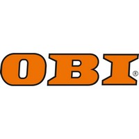 Obi Logo – PDF