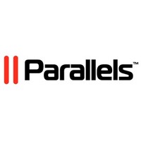 Parallels Logo [PDF]