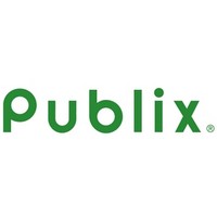 Publix Logo [PDF]