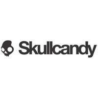 Skullcandy Logo [PDF]