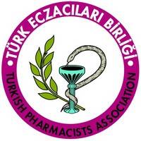 TEB Logo – PNG – Türkiye Eczacılar Birliği