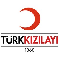Turkish Red Crescent Logo – Türk Kızılayı Amblemi [PDF]