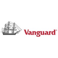 Vanguard Logo [PDF]