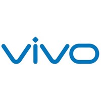 Vivo Logo – Smartphone