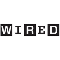Wired Logo [PDF]