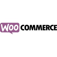 Woocommerce Logo [PDF]