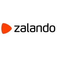 Zalando Logo [PDF]