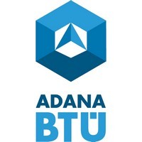 Adana Bilim ve Teknoloji Üniversitesi Logo – BTÜ Amblem [PDF]