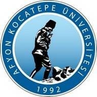 Afyon Kocatepe Üniversitesi Logo – Amblem [PDF]