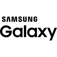 Samsung Galaxy Logo (.EPS)