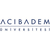 Acıbadem Üniversitesi Logo – Amblem [PDF]