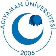 Adıyaman Üniversitesi Logo – Amblem [PDF]