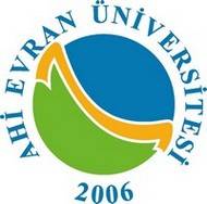 Ahi Evran Üniversitesi Logo – Amblem [PDF]