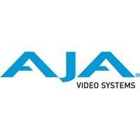 AJA Logo [PDF]