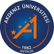 Akdeniz Üniversitesi Logo – Amblem [PDF]