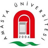 Amasya Üniversitesi Logo – Amblem [.PDF]