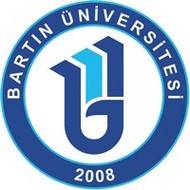 Bartın Üniversitesi Logo – Amblem [.PNG]
