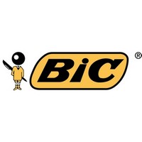 Bic Logo (.EPS)