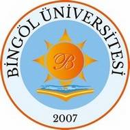 Bingöl Üniversitesi Logo – Arma (.PDF)