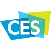 CES Logo [DF]